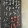 Описание картинки Bloodletters of Khorne от Kritik94 по цене 4 500руб | Свободный Рынок Миниатюр - СРМ - изображение - №5
