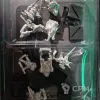 Описание картинки Citadel Dwarf Adventurers от Kritik94 по цене 20 000руб | Свободный Рынок Миниатюр - СРМ - изображение - №3