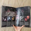 Описание картинки Кодекс Космодесант Хаоса ХСМ на Русском от Кокос по цене 5 500руб | Свободный Рынок Миниатюр - СРМ - изображение - №2