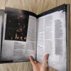Описание картинки Кодекс Космодесант Хаоса ХСМ на Русском от Кокос по цене 5 500руб | Свободный Рынок Миниатюр - СРМ - изображение - №5