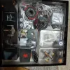 Описание картинки Star wars x-wing + бонус от Lanowar по цене 9 000руб | Свободный Рынок Миниатюр - СРМ - изображение - №2