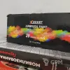 Описание картинки Xdovet 28 шт от assik по цене 1 500руб | Свободный Рынок Миниатюр - СРМ - изображение - №2