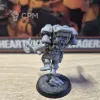 Описание картинки Warhammer 40k hearthkyn salvager 5 от Optimist  по цене 350руб | Свободный Рынок Миниатюр - СРМ - изображение - №2