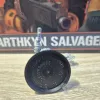 Описание картинки Warhammer 40k hearthkyn salvager 5 от Optimist  по цене 350руб | Свободный Рынок Миниатюр - СРМ - изображение - №4