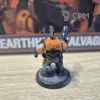 Описание картинки Warhammer 40k hearthkyn salvager 1 от Optimist  по цене 350руб | Свободный Рынок Миниатюр - СРМ - изображение - №2