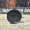 Описание картинки Warhammer 40k hearthkyn salvager 1 от Optimist  по цене 350руб | Свободный Рынок Миниатюр - СРМ - изображение - №3
