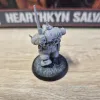 Описание картинки Warhammer 40k hearthkyn salvager 4 от Optimist  по цене 350руб | Свободный Рынок Миниатюр - СРМ - изображение - №2