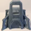 Описание картинки Sacred artifact от 3d_Bear по цене 1 450руб | Свободный Рынок Миниатюр - СРМ - изображение - №5