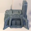 Описание картинки Sacred artifact от 3d_Bear по цене 1 450руб | Свободный Рынок Миниатюр - СРМ - изображение - №2
