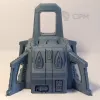 Описание картинки Sacred artifact от 3d_Bear по цене 1 450руб | Свободный Рынок Миниатюр - СРМ - изображение - №3