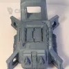 Описание картинки Sacred artifact от 3d_Bear по цене 1 450руб | Свободный Рынок Миниатюр - СРМ - изображение - №6