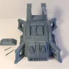 Описание картинки Sacred artifact от 3d_Bear по цене 1 450руб | Свободный Рынок Миниатюр - СРМ - изображение - №4