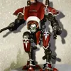 Описание картинки Сбор/покрас миниатюр/армии на заказ от No1se knight по цене 999руб | Свободный Рынок Миниатюр - СРМ - изображение - №7