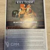 Описание картинки Warhammer 40k Kill Team Hearthkyn salvagers остатки от Optimist  по цене 300руб | Свободный Рынок Миниатюр - СРМ - изображение - №5