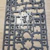 Описание картинки Warhammer 40k Kill Team Hearthkyn salvagers остатки от Optimist  по цене 300руб | Свободный Рынок Миниатюр - СРМ - изображение - №2