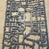 Описание картинки Warhammer 40k Kill Team Hearthkyn salvagers остатки от Optimist  по цене 300руб | Свободный Рынок Миниатюр - СРМ - изображение - №3