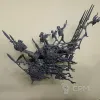 Описание картинки Coven Throne от Feirun по цене 3 000руб | Свободный Рынок Миниатюр - СРМ - изображение - №9