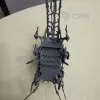 Описание картинки Coven Throne от Feirun по цене 3 000руб | Свободный Рынок Миниатюр - СРМ - изображение - №8