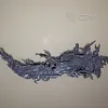 Описание картинки Coven Throne от Feirun по цене 3 000руб | Свободный Рынок Миниатюр - СРМ - изображение - №2