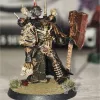 Описание картинки Сбор/покрас миниатюр/армии на заказ от No1se knight по цене 999руб | Свободный Рынок Миниатюр - СРМ - изображение - №4