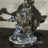 Описание картинки Сбор/покрас миниатюр/армии на заказ от No1se knight по цене 999руб | Свободный Рынок Миниатюр - СРМ - изображение - №3