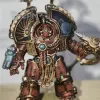 Описание картинки Сбор/покрас миниатюр/армии на заказ от No1se knight по цене 999руб | Свободный Рынок Миниатюр - СРМ - изображение - №5