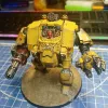 Описание картинки Сбор/покрас миниатюр/армии на заказ от No1se knight по цене 999руб | Свободный Рынок Миниатюр - СРМ - изображение - №8