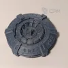 Описание картинки Necron scatter terrain от 3d_Bear по цене 1 150руб | Свободный Рынок Миниатюр - СРМ - изображение - №4