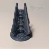 Описание картинки Necron scatter terrain от 3d_Bear по цене 1 150руб | Свободный Рынок Миниатюр - СРМ - изображение - №3