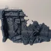 Описание картинки Necron scatter terrain от 3d_Bear по цене 1 150руб | Свободный Рынок Миниатюр - СРМ - изображение - №5
