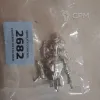 Описание картинки Blackjack, Polaris team, Strelok, Scout, vassily, Frontovik engineer от  по цене 4 500руб | Свободный Рынок Миниатюр - СРМ - изображение - №4