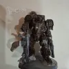 Описание картинки Blackjack, Polaris team, Strelok, Scout, vassily, Frontovik engineer от  по цене 4 500руб | Свободный Рынок Миниатюр - СРМ - изображение - №6