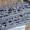 Описание картинки Оригинальные литники, битцы и литые герои. от  по цене 500руб | Свободный Рынок Миниатюр - СРМ - изображение - №10
