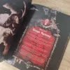 Описание картинки Кодекс Агенты Империума Инквизиция от Coven of the Damned по цене 7 500руб | Свободный Рынок Миниатюр - СРМ - изображение - №3