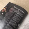 Описание картинки Кодекс Космического десанта от Coven of the Damned по цене 7 500руб | Свободный Рынок Миниатюр - СРМ - изображение - №6