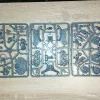 Описание картинки Orks Wartrakk от mosfet_rdson по цене 2 200руб | Свободный Рынок Миниатюр - СРМ - изображение - №2
