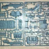 Описание картинки Land speeder от mosfet_rdson по цене 3 200руб | Свободный Рынок Миниатюр - СРМ - изображение - №2