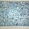 Описание картинки Orks Boyz with Gretchin от mosfet_rdson по цене 2 700руб | Свободный Рынок Миниатюр - СРМ - изображение - №2