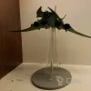 Описание картинки Razorwing от Rayadarian по цене 7 000руб | Свободный Рынок Миниатюр - СРМ - изображение - №2
