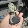 Описание картинки Infinity. JSA: O-Yoroi Kidobutai TAG Pack от Kallitas по цене 2 000руб | Свободный Рынок Миниатюр - СРМ - изображение - №2