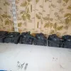 Описание картинки Армия корпуса смерти от wano1945 по цене 12 000руб | Свободный Рынок Миниатюр - СРМ - изображение - №3