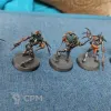 Описание картинки Flayed ones от South по цене 4 000руб | Свободный Рынок Миниатюр - СРМ - изображение - №3