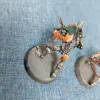Описание картинки Flayed ones от South по цене 4 000руб | Свободный Рынок Миниатюр - СРМ - изображение - №2