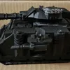Описание картинки Predator Annihilator от Николай Л. по цене 1 001руб | Свободный Рынок Миниатюр - СРМ - изображение - №4