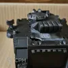 Описание картинки Predator Annihilator от Николай Л. по цене 1 001руб | Свободный Рынок Миниатюр - СРМ - изображение - №3