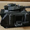 Описание картинки Predator Annihilator от Николай Л. по цене 1 001руб | Свободный Рынок Миниатюр - СРМ - изображение - №5