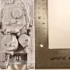 Описание картинки Т-35 от User59843 по цене 1 200руб | Свободный Рынок Миниатюр - СРМ - изображение - №5