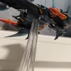 Описание картинки Voidraven bomber от South по цене 11 000руб | Свободный Рынок Миниатюр - СРМ - изображение - №3