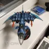 Описание картинки Voidraven bomber от South по цене 11 000руб | Свободный Рынок Миниатюр - СРМ - изображение - №2