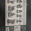 Описание картинки Trench Crusade. Prussian Stosstruppen Warband. от Jeff по цене 4 500руб | Свободный Рынок Миниатюр - СРМ - изображение - №2